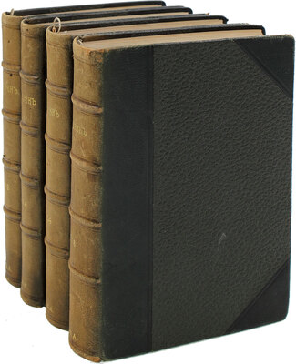 Куприн А.И. Полное собрание сочинений А.И. Куприна. С портретом автора. [В 8 т.]. Т. 1—8. СПб.: Изд. т-ва А.Ф. Маркс, 1912.